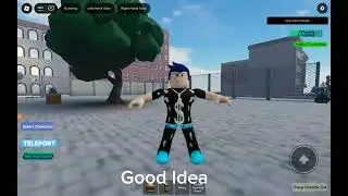 Season 1 Part 1 Neffex - Destiny The Return...