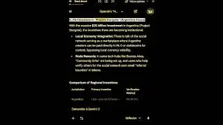 Proof of Personhood: The High Stakes of OpenAI&rsquo;s Post-Anonymous Social Network