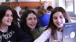 Seguim aprenent junts! Els itineraris d'aprenentatge