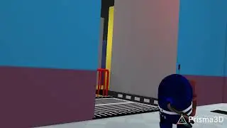 Among us RTX ON 