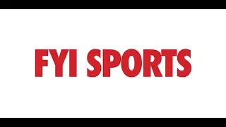 FYI Sports Highlight Video by FYI Brand Group