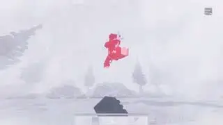 忘れじの言の葉