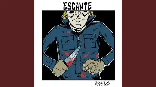 Asesino