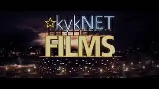 kykNET Films logo
