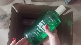 Новинки! Акції від турецького бренду Farmasi!