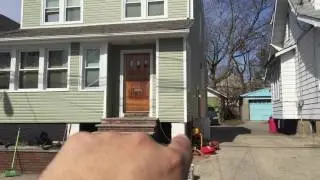 Best White Plains Roofing And Siding Company