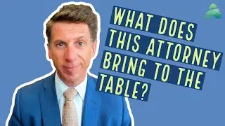 My Experience With Defective Hip Implant Lawsuits | Tennessee Attorney Chris Gilreath