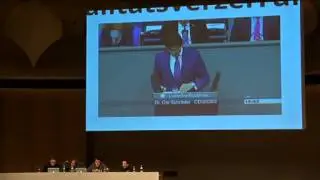 28C3 - der staatstrojaner aus sicht der technik