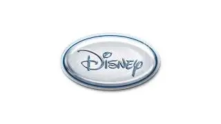 Sega Disney Stainless Games