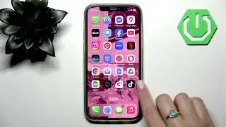 How to Redownload TikTok