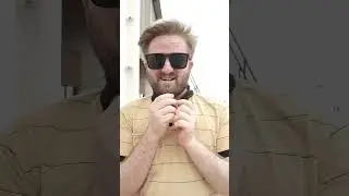 Naanum director dhaan #ak #ak62  #ttf #manjalveeran #irfansview #biriyaniman #vjsiddhuvlogs#comedy