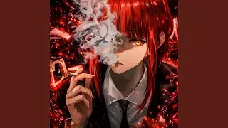 FOGO VA (Ultra Slowed)