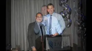 BREA Awards Top REALTOR Mesa-and East Valley volume units