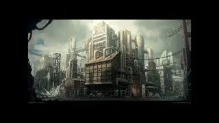 #Factorio Pyanodon - Alternative Energy -  Жизнь после Пирровой победы - Топовый ТУРД симмиков