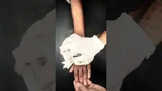 First time in YouTube #tattoo Dragonballz tattoo #newtattoo #art #dragonballz