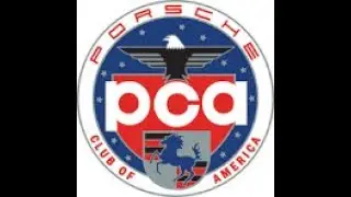 PCA LV-UT-AZ 2026 FUNRUN Drive to Prescott video normal speed at the drive to Jerome
