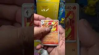 Rise, above&hellip;Gravity Mountain #pokemon #pokemon #music #pokemoncard #pokemontcg #tcg