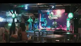 เมื่อรักฉันเกิด - Silly Fools (Cover) By RWWT (Acoustic)