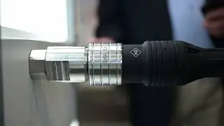Elevate Your Critical Applications with MIL-Spec Connectors