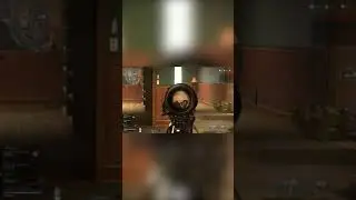 Game Player ✪ Call of Duty: Warzone ► #Shorts - 06.12.2021 - 23:21