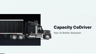 Accelerating Response Times and Increasing Load Coverage with AI