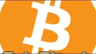 Что такое Gainbitcoin.