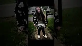 iPad Kid сломал свой старый iPad, чтобы получить новый и более дорогой...💔 #избалованный #неблаго...