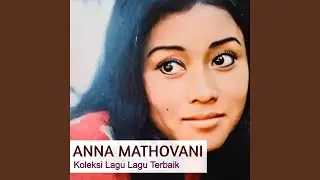 Antara Pria Dan Wanita