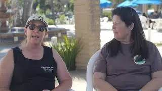 Campland Advocacy - Protecting Waterfront Camping on Mission Bay