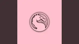 Mortal Kombat
