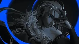 BlueAlpha69 Live Stream | Day 9  |  APEX now , Valorant done | FaceCame