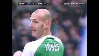 Killie 1 Hibs 5 07 cis cb 1080 lineups