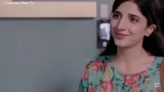 Jama Taqseem Episode 22 Teaser | Jama Taqseem Episode 22 Promo | Dram Review By Jasia Trend