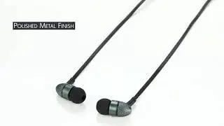 boAt BassHeads 225 in-Ear Super Extra Bass Headphones  Specifications | Amazon India