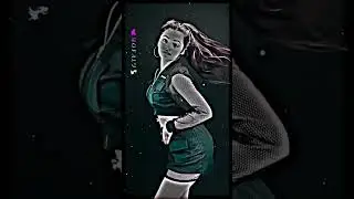 lo lo lo ha ha ha🤣☠️🫶 #duet #funny #comedy #dance #slowmo