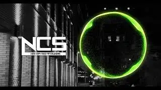 [Trap] - Vicetone - Heartbeat (feat. Colin McLoughin) (DMNDZ Remix) [Heartbeat (Remixes) EP]
