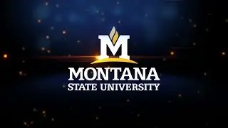 Mountains Rising - Wind Symphony