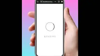 Maxfashion new grab order earning app