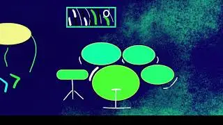 M&uacute;sica Electr&oacute;nica Rumba Movida. Rumba Electr&oacute;nica