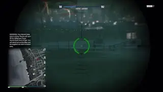 This FFA gave me 2020 Vibes ft Burgerking653 & Motmus - RD