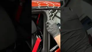 Артикулы на состав для резинок: WB: #165654719 OZON: #805297644