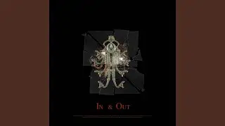 In & Out feat. R3NATA