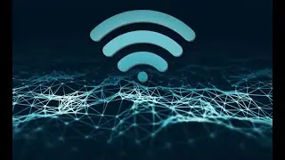 O que &eacute; rede mesh?