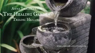 The Morry Method, Triliminals, and Positive Affirmations for Neuroscience and Healing