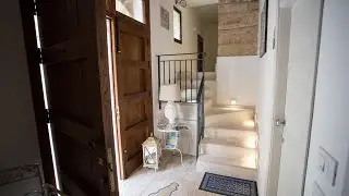 B&B Cinisi Vacanze 2.0 | Terrasini, Italy | Hotel Review 🛏️