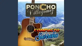 El Cateo De Cesar Rendon (Norte&ntilde;o)
