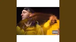 IMPOSTER (GVO UNRELEASED) 2023