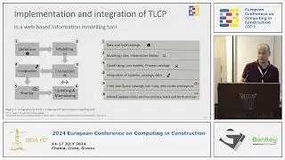 2024 EC3-PPM-Wolf, Gertraud-Advancing AEC Project Management: A Model-Based and Data-Driven Appro...
