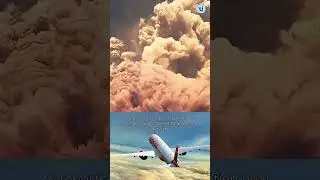 Air India Flight AI2145 Returns to Delhi Midway | Delhi&ndash;Bali Flight Incident |