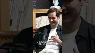 Russian Suffixes and Vodka 101 with Nikolay Kukushkin